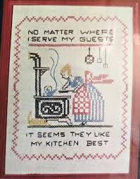 ~~~ if you are new here, welcome subscribe to craftionaryand stay in touch with me!~~~i also love to feature your projects on facebook and pinterest so more people can see and love what you. Kugel Vogart Vintage Stamped Cross Stitch Kit 7032b Etsy Cross Stitch Kit Vintage Cross Stitches Vintage Stamps
