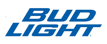 Font Bud Light Logo Bud Light Light Font Logo