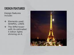 France city aesthetic #france #city #aesthetic \ france city aesthetic. Asthetics Of Eiffel Tower