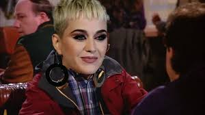 Since everyone loved my NLCS soup posts, I figured I would continue them  for the World Series. #Dodgersfeld #Yankeesfeld