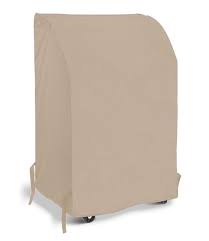 sunpatio 2 burner gas grill cover 32