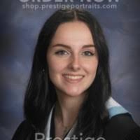 6 "Kaylee Pitts" profiles