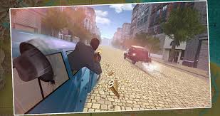 3d Vendetta Kejahatan Empire For Android Apk Download