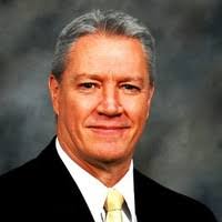 Dave Graf Email & Phone Number