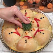 Pin En Receitas Para Cozinhar