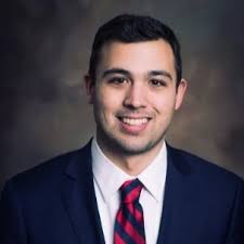 Nicole Panebianco Email & Phone Number