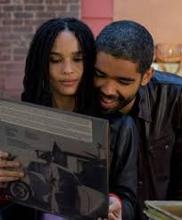 All these series are available at diferent streaming services you can get access through giftcards at lemoney. Best Tv Shows To Binge Watch While Social Distancing