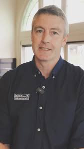 Abalone + 🍷 at Warrnambool’s @thewhalershotel celebrating an incredible  collaboration with @greatoceanabalone. , 🎥 Video captured by the talented  @neilprieto