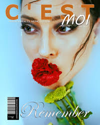 Danielle Korman Photography (@daniellekormanphotography) • Instagram photos  and videos