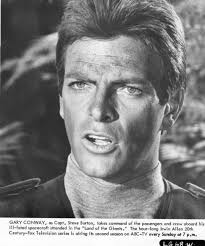 Captain's notable aviation career legacy