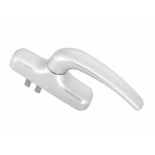 The easiest way to break it down is to start with an interior door handle or an exterior door handle. China Project Quality Ce Certificate Tilt Turn Window And Door Lever Handle China Window Handle Casement Window Handle