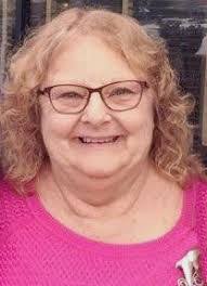 Lynda Thurston's Instagram, Twitter & Facebook