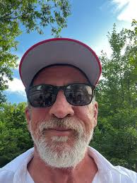 Retiring from boat life in Little River, SC