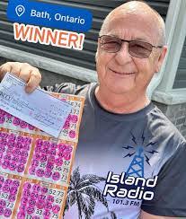 Talia Fleming's Instagram, Twitter & Facebook