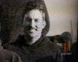 Memorial Day: Navy SEAL Boatswain Mate Chris Tilghman, Killed in Battle, 31  years ago Kailua Boy and Kalaheo graduate 1978 Proclaimed a "True Son of  Hawaii" by Hawaii's Supreme Court Lest we