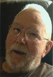 Obituary for Ray A. Dent