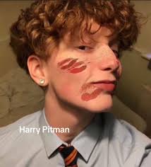 Harrypitman Sabbing