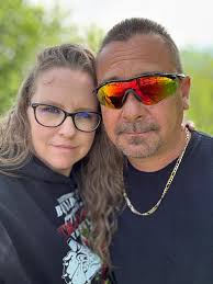 Gift ideas for band directors?