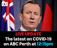Breaking stories from perth and the rest of the state at yahoo news australia. Xlzeyghqrcpvpm