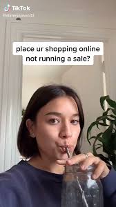 @car0linehaskins's video Tweet