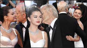 Selena gomez networth is the sale of her music where as she had sold over a 7 million albums and over 22 million singles globally. Shocking Selena Gomez Marrying 65 Year Old Guy Find Health Tips