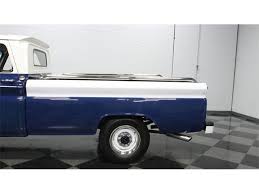 Image result for White 1964 GMC