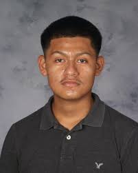 School for Advanced Studies