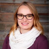 Sadie Pollard's Instagram, Twitter & Facebook