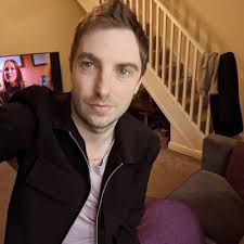 List of Derby Telegraph Journalists and Reporters with Contacts