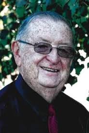 Thomas Storm Obituary and Online Memorial (2025)