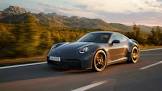 PORSCHE-911