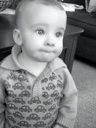 Maxey Family History: Last Name Origin & Meaning