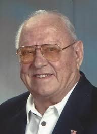 Edward Sonnenberg Obituary (1921