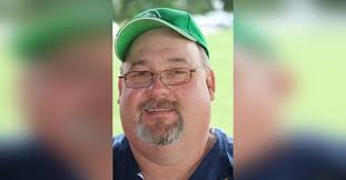 Obituary information for Dennis Ray Smith