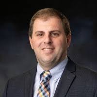 Brandon Clingerman's Instagram, Twitter & Facebook