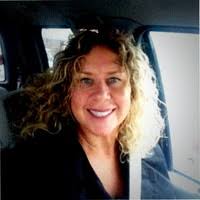 80+ "Caroline Kinney" profiles