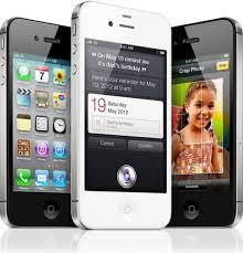 Used for any apple smartphone: Verizon Unlocking Iphone 4s For International Roaming Venturebeat