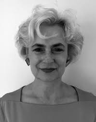 Boston Psychoanalytic Society's Collaboration with the Sigmund Freud Museum  in Vienna