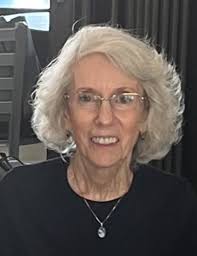 Janice "Jane" Chandler Obituary (2022)