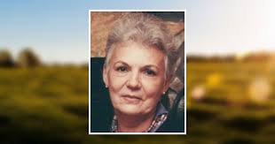 Juanita (Holt, Upshaw) Vick Obituary November 13, 2014