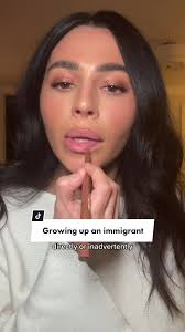 Unveiling the Habits of Growing Up as an Immigrant Eldest Daughter