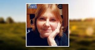 April Minor Obituary January 26, 2025