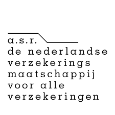 Matchfixing in de nederlandse sport. Asr Nederland Wikipedia