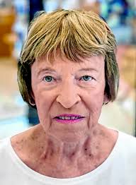 Karla Rae (Gearhart) Stephen