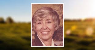 Janis Elinor Schilling Obituary 2023