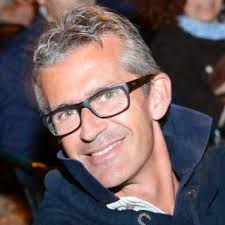 Paolo Badà Email & Phone Number