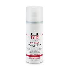 Molluscum contagiosum is a very common skin disease that causes red lumps or lesions to appear on the skin. Molluscum Contagiosum Water Wart Treatment Chicago Il