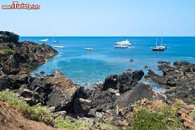 Ecco una lista di opinioni su ustica spiagge. Vacanza A Ustica Nel Regno Delle Immersioni Subacquee Cosa Vedere