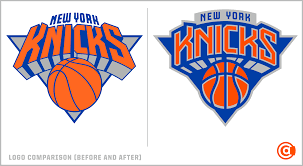 Because of this, you can be sure that we will supply the ideal company logo which is crucial for the company. Knicks Logo Png Free Knicks Logo Png Transparent Images 66803 Pngio