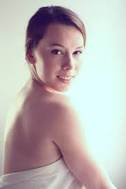 David Flores Photography